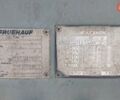 Серый Фрухауф T34T1RP, объемом двигателя 0 л и пробегом 100 тыс. км за 31325 $, фото 7 на Automoto.ua