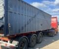 Красный Фрухауф T39, объемом двигателя 0 л и пробегом 0 тыс. км за 7500 $, фото 1 на Automoto.ua