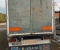 Фрухауф T39, об'ємом двигуна 2.3 л та пробігом 500 тис. км за 5900 $, фото 6 на Automoto.ua