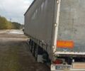 Фрухауф T39, об'ємом двигуна 2.3 л та пробігом 500 тис. км за 5900 $, фото 1 на Automoto.ua