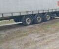 Фрухауф T39, об'ємом двигуна 2.3 л та пробігом 500 тис. км за 5900 $, фото 11 на Automoto.ua
