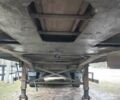Фрухауф T39, об'ємом двигуна 2.3 л та пробігом 500 тис. км за 5900 $, фото 2 на Automoto.ua