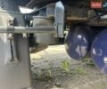Фрухауф TD, объемом двигателя 0 л и пробегом 1 тыс. км за 6500 $, фото 3 на Automoto.ua