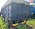 Фрухауф TD 2002 у Миколаєві на Automoto.ua Фрухауф TD, об'ємом двигуна 0 л та пробігом 0 тис. км за 6500 $, фото 5 на Automoto.ua