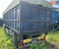 Фрухауф TD 2002 у Миколаєві на Automoto.ua Фрухауф TD, об'ємом двигуна 0 л та пробігом 0 тис. км за 6500 $, фото 4 на Automoto.ua