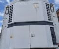 Фрухауф TermoKing SB3, об'ємом двигуна 0 л та пробігом 100 тис. км за 4000 $, фото 6 на Automoto.ua