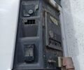 Фрухауф TermoKing SB3, объемом двигателя 0 л и пробегом 100 тыс. км за 4000 $, фото 6 на Automoto.ua