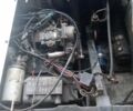 Фрухауф TermoKing SB3, объемом двигателя 0 л и пробегом 100 тыс. км за 4000 $, фото 1 на Automoto.ua