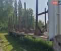 Белый Фрухауф TF34C1, объемом двигателя 0 л и пробегом 0 тыс. км за 2400 $, фото 3 на Automoto.ua