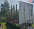 Белый Фрухауф TF34C1, объемом двигателя 0 л и пробегом 0 тыс. км за 2400 $, фото 1 на Automoto.ua