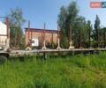 Белый Фрухауф TF34C1, объемом двигателя 0 л и пробегом 0 тыс. км за 2400 $, фото 2 на Automoto.ua