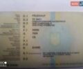 Белый Фрухауф TF34C1, объемом двигателя 0 л и пробегом 0 тыс. км за 12000 $, фото 2 на Automoto.ua