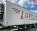Білий Фрухауф TF34C1, об'ємом двигуна 0 л та пробігом 0 тис. км за 4000 $, фото 1 на Automoto.ua