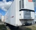Белый Фрухауф TF34C1, объемом двигателя 0 л и пробегом 0 тыс. км за 4000 $, фото 4 на Automoto.ua
