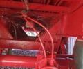 Красный Фрухауф TF34C1, объемом двигателя 0 л и пробегом 1 тыс. км за 11700 $, фото 9 на Automoto.ua