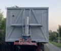 Червоний Фрухауф TF34C1, об'ємом двигуна 0 л та пробігом 1 тис. км за 9200 $, фото 10 на Automoto.ua