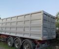 Червоний Фрухауф TF34C1, об'ємом двигуна 0 л та пробігом 1 тис. км за 9200 $, фото 1 на Automoto.ua