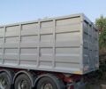 Червоний Фрухауф TF34C1, об'ємом двигуна 0 л та пробігом 1 тис. км за 9200 $, фото 4 на Automoto.ua