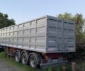 Червоний Фрухауф TF34C1, об'ємом двигуна 0 л та пробігом 1 тис. км за 9200 $, фото 3 на Automoto.ua