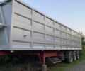 Червоний Фрухауф TF34C1, об'ємом двигуна 0 л та пробігом 1 тис. км за 9200 $, фото 2 на Automoto.ua