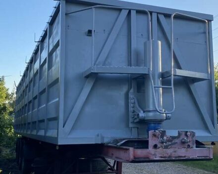 Червоний Фрухауф TF34C1, об'ємом двигуна 0 л та пробігом 1 тис. км за 9200 $, фото 5 на Automoto.ua