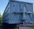 Червоний Фрухауф TF34C1, об'ємом двигуна 0 л та пробігом 1 тис. км за 9200 $, фото 5 на Automoto.ua