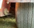 Червоний Фрухауф TF34C1, об'ємом двигуна 0 л та пробігом 1 тис. км за 9200 $, фото 9 на Automoto.ua