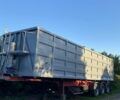Червоний Фрухауф TF34C1, об'ємом двигуна 0 л та пробігом 1 тис. км за 9200 $, фото 6 на Automoto.ua
