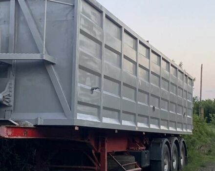Червоний Фрухауф TF34C1, об'ємом двигуна 0 л та пробігом 1 тис. км за 9200 $, фото 11 на Automoto.ua