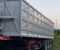 Червоний Фрухауф TF34C1, об'ємом двигуна 0 л та пробігом 1 тис. км за 9200 $, фото 11 на Automoto.ua