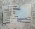 Красный Фрухауф TF34C1, объемом двигателя 0 л и пробегом 100 тыс. км за 12800 $, фото 3 на Automoto.ua