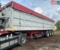 Красный Фрухауф TF34C1, объемом двигателя 0 л и пробегом 100 тыс. км за 9999 $, фото 1 на Automoto.ua