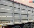 Красный Фрухауф TF34C1, объемом двигателя 0 л и пробегом 100 тыс. км за 9999 $, фото 4 на Automoto.ua