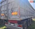 Красный Фрухауф TF34C1, объемом двигателя 0 л и пробегом 100 тыс. км за 9999 $, фото 6 на Automoto.ua