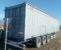 Фрухауф TF34C1, объемом двигателя 0 л и пробегом 777 тыс. км за 2700 $, фото 3 на Automoto.ua
