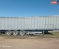 Фрухауф TF34C1, объемом двигателя 0 л и пробегом 777 тыс. км за 2700 $, фото 1 на Automoto.ua