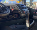 Фрухауф TF34C1, объемом двигателя 0 л и пробегом 0 тыс. км за 8700 $, фото 42 на Automoto.ua