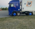 Фрухауф TF34C1, объемом двигателя 0 л и пробегом 0 тыс. км за 8700 $, фото 8 на Automoto.ua