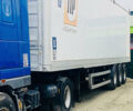 Фрухауф TF34C1, объемом двигателя 0 л и пробегом 0 тыс. км за 8700 $, фото 5 на Automoto.ua