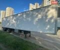 Фрухауф TF34C1, объемом двигателя 0 л и пробегом 0 тыс. км за 2500 $, фото 1 на Automoto.ua