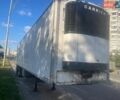 Фрухауф TF34C1, объемом двигателя 0 л и пробегом 0 тыс. км за 2500 $, фото 2 на Automoto.ua