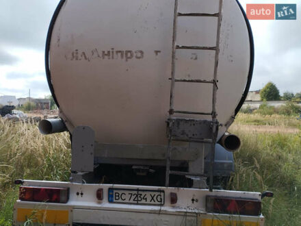 Фрухауф TF34C1, об'ємом двигуна 0 л та пробігом 0 тис. км за 20000 $, фото 1 на Automoto.ua