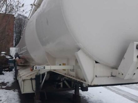 Фрухауф TF34C1 1996 у Черкасах на Automoto.ua Фрухауф TF34C1, об'ємом двигуна 0 л та пробігом 1 тис. км за 27000 $, фото 1 на Automoto.ua