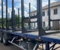 Фрухауф TF34C1, об'ємом двигуна 0 л та пробігом 0 тис. км за 5800 $, фото 3 на Automoto.ua
