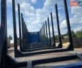 Фрухауф TF34C1, об'ємом двигуна 0 л та пробігом 0 тис. км за 5800 $, фото 5 на Automoto.ua