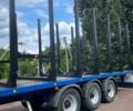 Фрухауф TF34C1, об'ємом двигуна 0 л та пробігом 0 тис. км за 5800 $, фото 4 на Automoto.ua