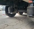 Фрухауф TF34C1, об'ємом двигуна 0 л та пробігом 0 тис. км за 11800 $, фото 7 на Automoto.ua