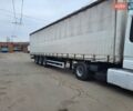 Фрухауф TF34C1, об'ємом двигуна 0 л та пробігом 0 тис. км за 11800 $, фото 1 на Automoto.ua