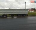 Сірий Фрухауф TF34C1, об'ємом двигуна 0 л та пробігом 1 тис. км за 4000 $, фото 1 на Automoto.ua