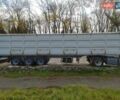 Сірий Фрухауф TF34C1, об'ємом двигуна 0 л та пробігом 1 тис. км за 4000 $, фото 2 на Automoto.ua